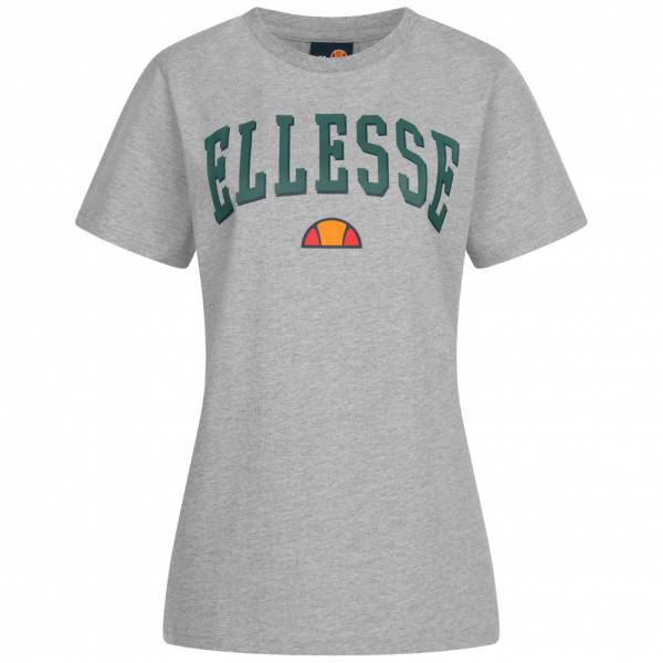 ellesse Alloui Damen Oversize T-Shirt SGP16699-112