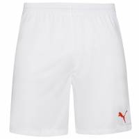 PUMA Velice Heren Short 701895-12