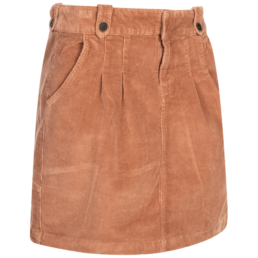 Timberland Damen Cord Rock 4101J-248