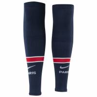 PSG París Saint-Germain Nike AIR JORDAN Medias de fútbol PAA109-410
