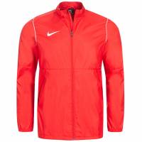 Nike Park Repel Herren Regenjacke BV6881-657