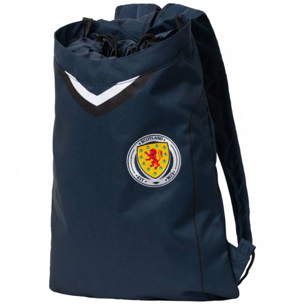 Écosse supporter Sac de sport Sac de sport SF081SC