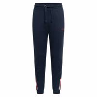 Bench Remmio Men Jogging Pants 126698-018-NAVY