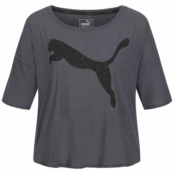 PUMA Loose Femmes Loose T-shirt 514480-04