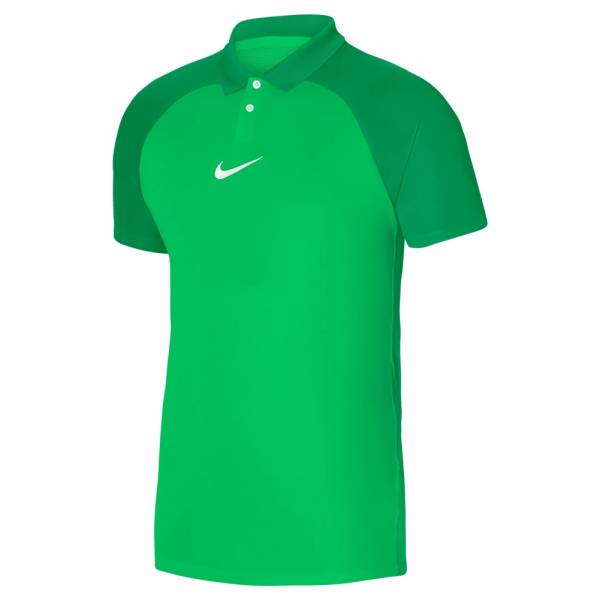 Nike Academy Pro Hommes Polo DH9228-329
