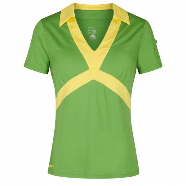 Nike ACG Sanded Damen Sport Polo-Shirt 243045-391