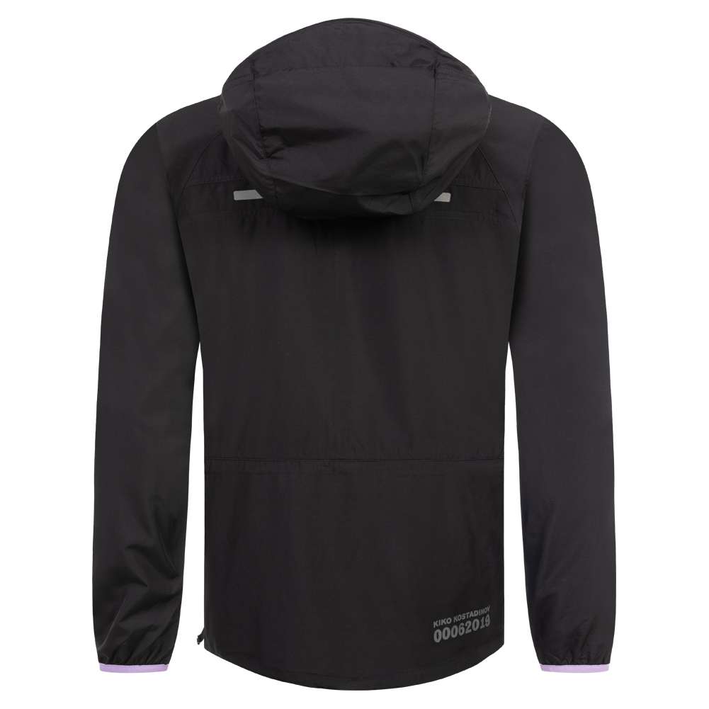 ASICS x Kiko Kostadinov Men Premium Jacket 2011A532-001