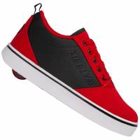 HEELYS Pro 20 Schuhe mit Rollen HE100768
