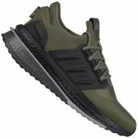 adidas X_PLRBOOST Uomo Scarpe ID9583