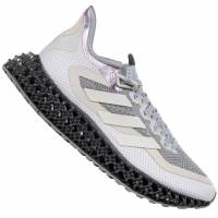 adidas 4DFWD 2 M Women Running Shoes HP3204