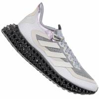 adidas 4DFWD 2 M Mujer Zapatillas de running HP3204