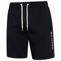 ellesse Herren Shorts SBL24770-011