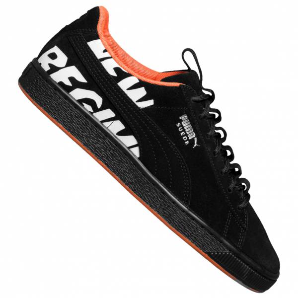 puma atelier new regime multicolor