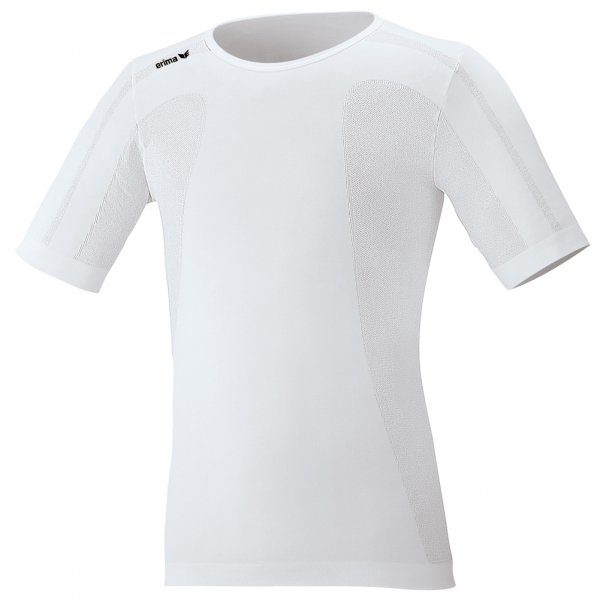 Erima Herren Funktions Shirt Active Wear 325802