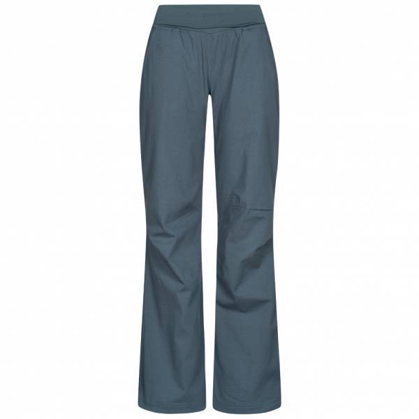 adidas Terrex Felsblock Women Outdoor Pants GC8652