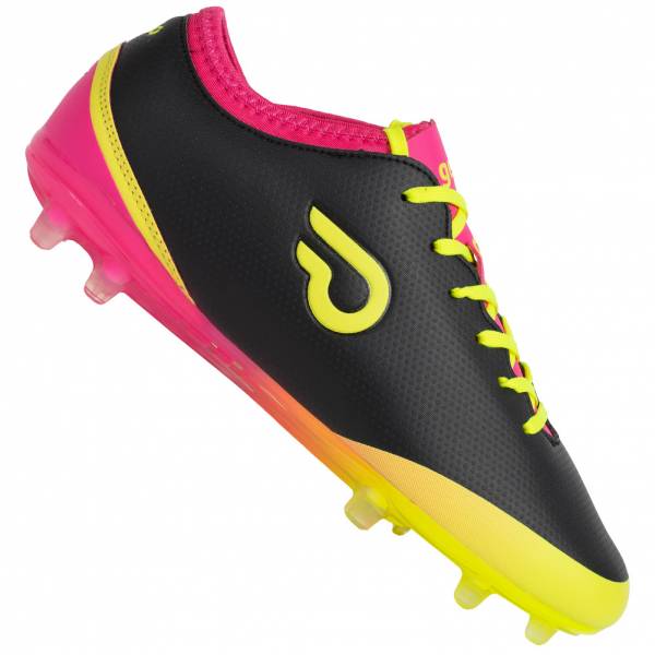 Gedo Calzsol FG Hommes Chaussures de foot CALZSOL1602
