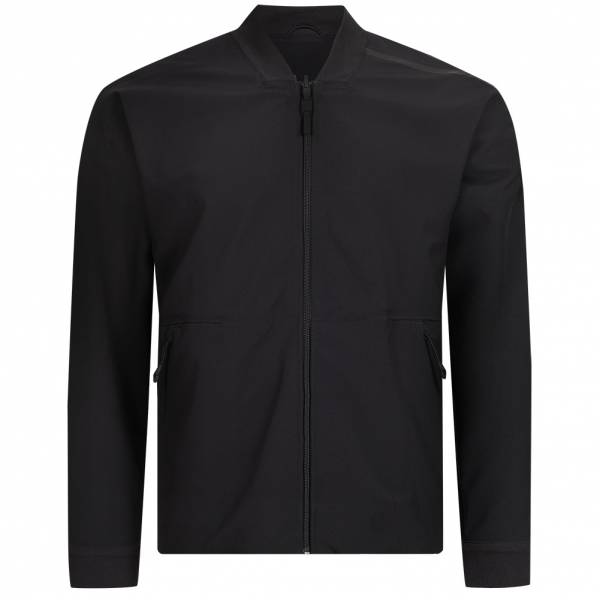 adidas Z.N.E. Herren Wendejacke CW6467