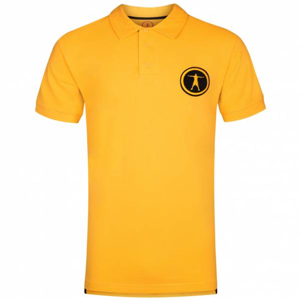 Converse Dwyane Wade Herren Baskteball Polo Shirt 3D208302-710