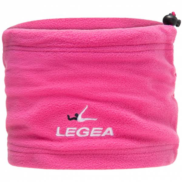 Legea Snow Sport Szalik komin FS0004-0006