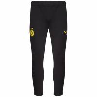 Borussia Dortmund BVB 09 PUMA Men Casuals Pants 771843-02