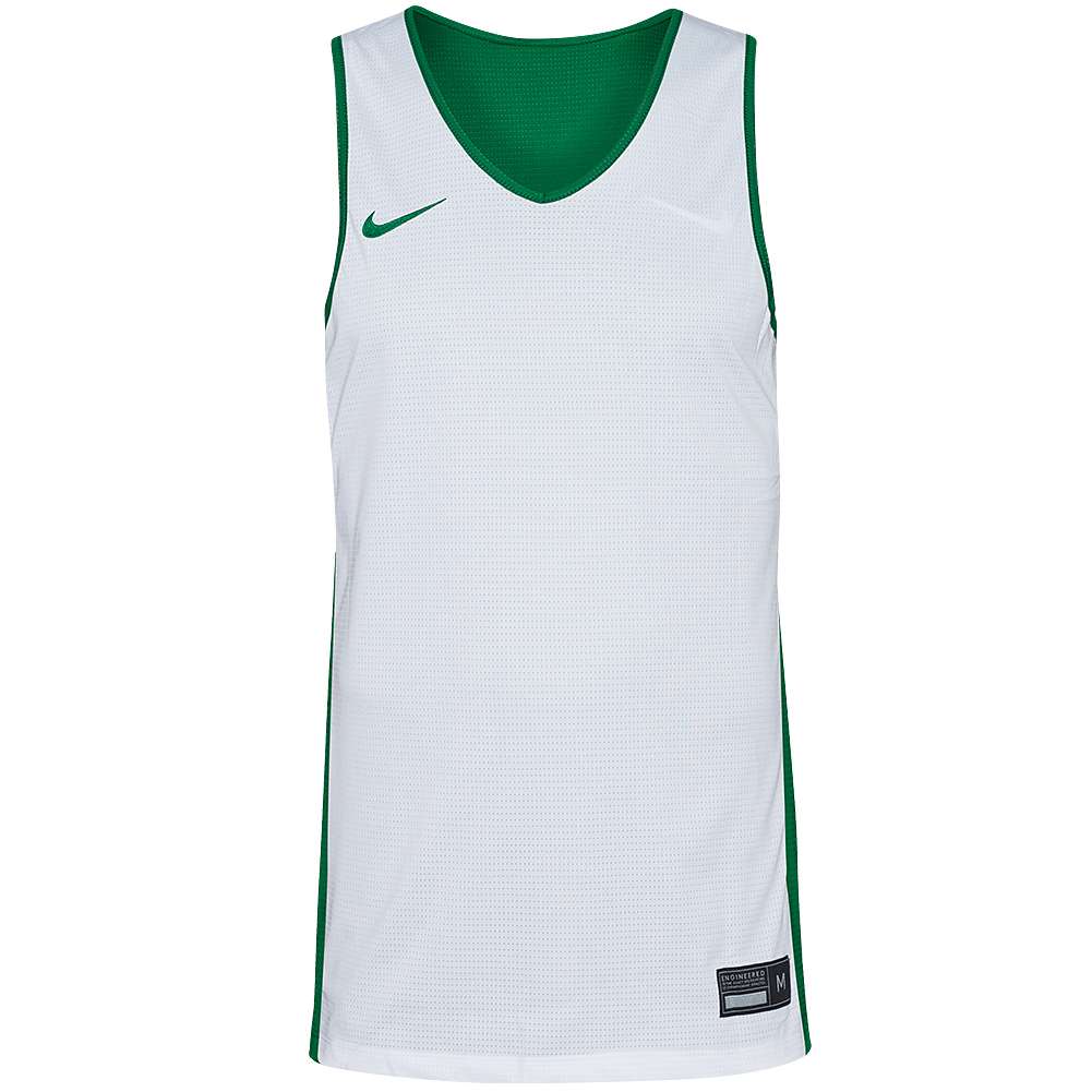 nike reversible jersey basketball
