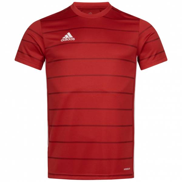 adidas Campeon 21 Herren Trikot FT6763