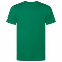 Nike Park Team Hombre Camiseta CZ0881-302
