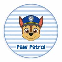 Psi Patrol Dzieci Dywan 90 cm 6432418188521