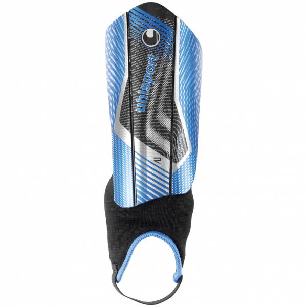 Uhlsport Pro Lite Plus Schienbeinschoner 100678901
