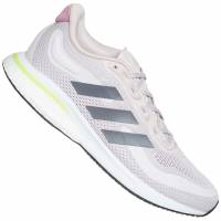 adidas Supernova BOOST Women Running Shoes S42549