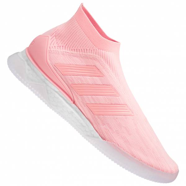 adidas Predator Tango Boost 18+ Herren Straßenfußballschuhe AQ0604