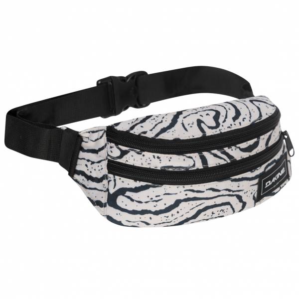 Dakine Classic Hip Pack Bauchtasche 8130205-LAVA