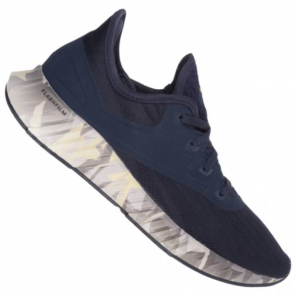 Reebok Flashfilm 2.0 Damen Laufschuhe EH2682