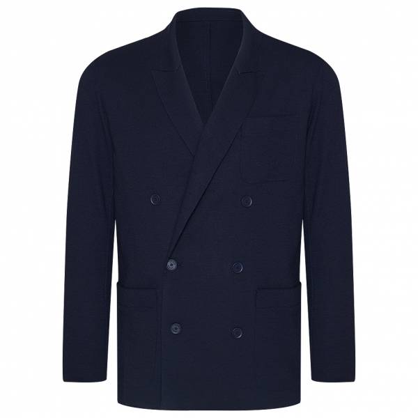 LACOSTE Men Blazer Wool jacket VH3975-HXH
