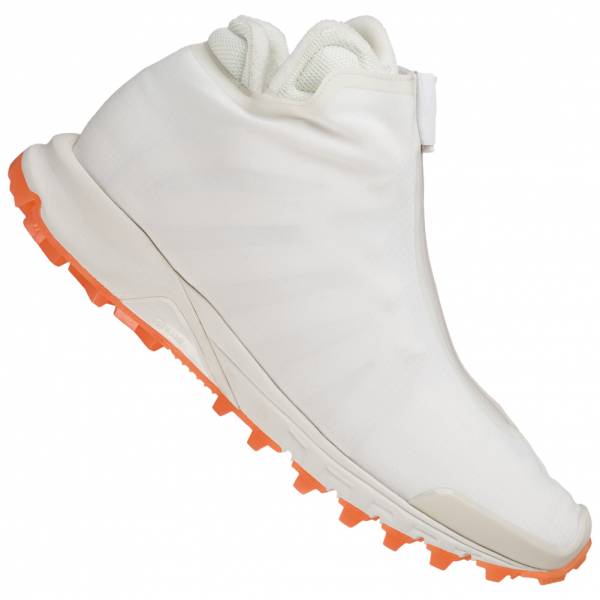 Reebok x Cottweiler Trail Boot Herren Schuhe BS9505