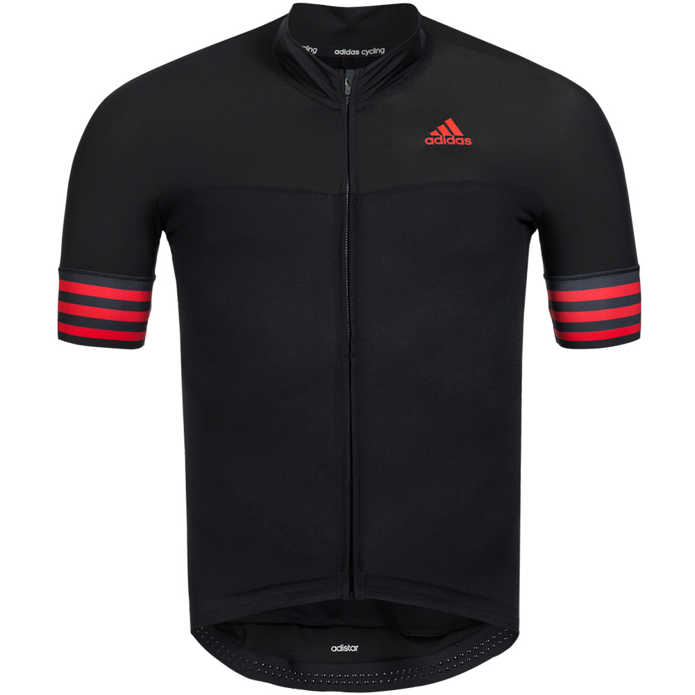 adistar cycling jersey