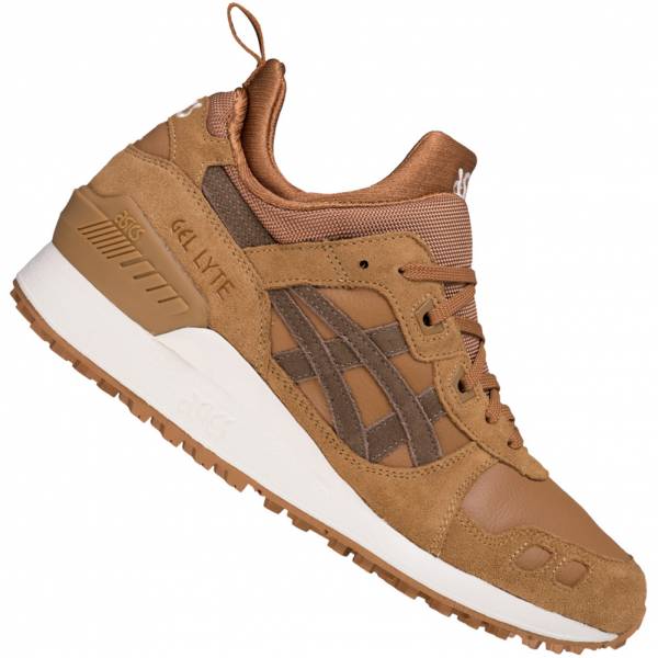 ASICS GEL-Lyte MT Sneakers 1193A035-200