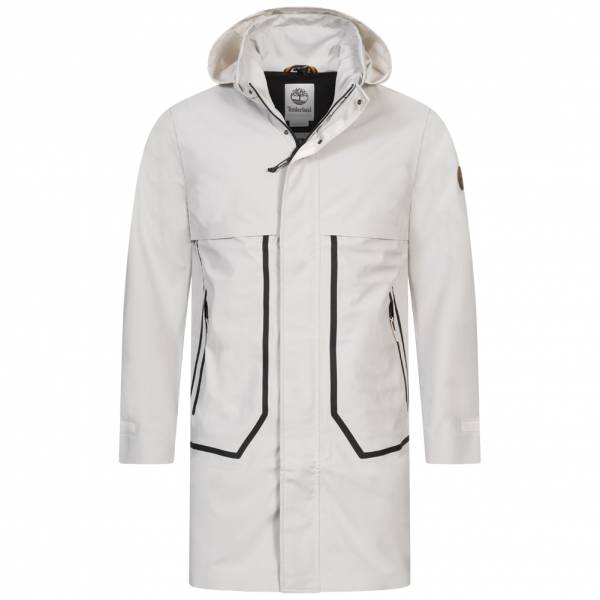 Timberland Story Waterproof Heren Parka A24KT-BH7