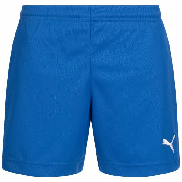 PUMA Vencida Jungen Trainings Shorts 700439-06