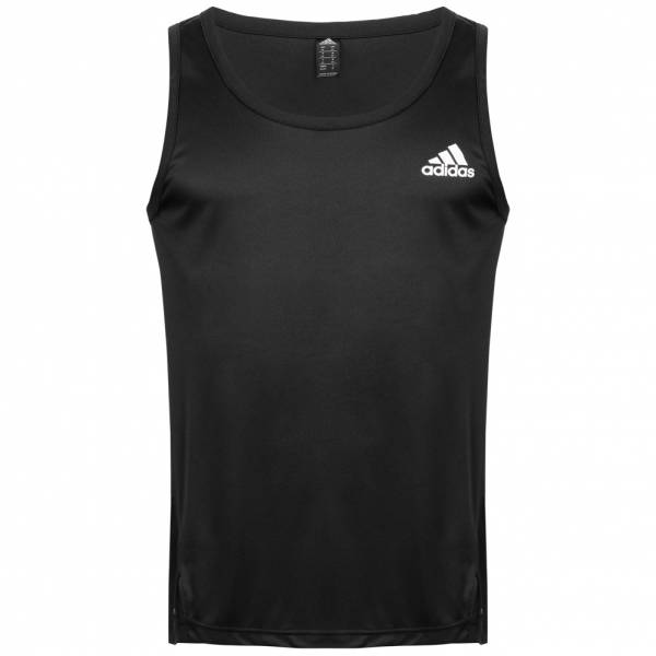 adidas Herren Sport Tank Top EJ6253