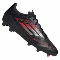 adidas F50 League FG / MG Herren Fußballschuhe IE1294