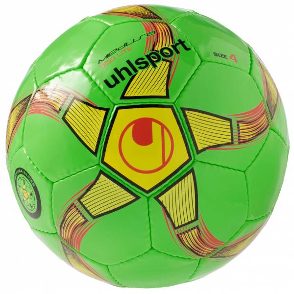 Uhlsport Medusa Anteo 350 Lite Ballon de futsal 100161701