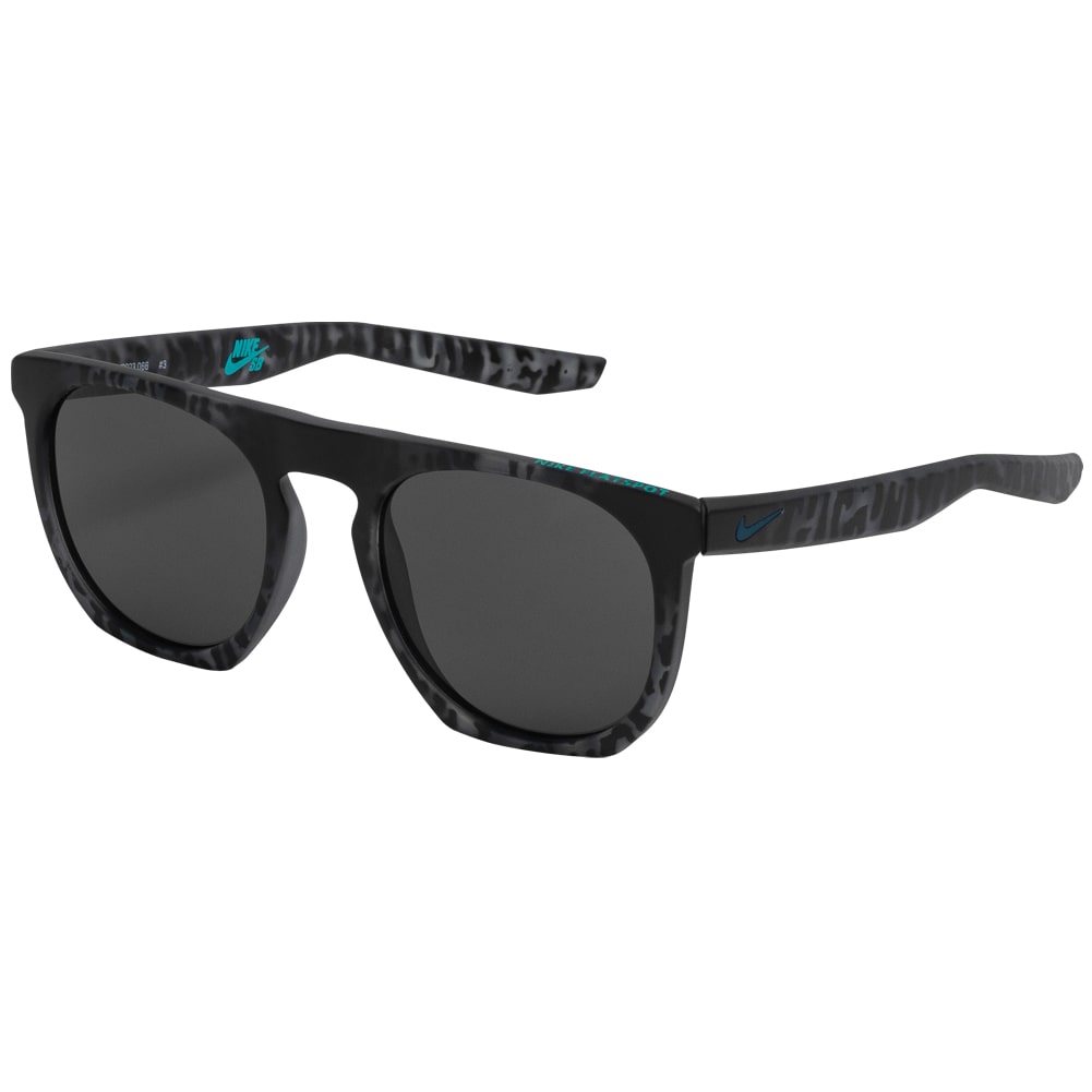 Nike Flatspot Occhiali da sole EV0923-066 | scontosport.it