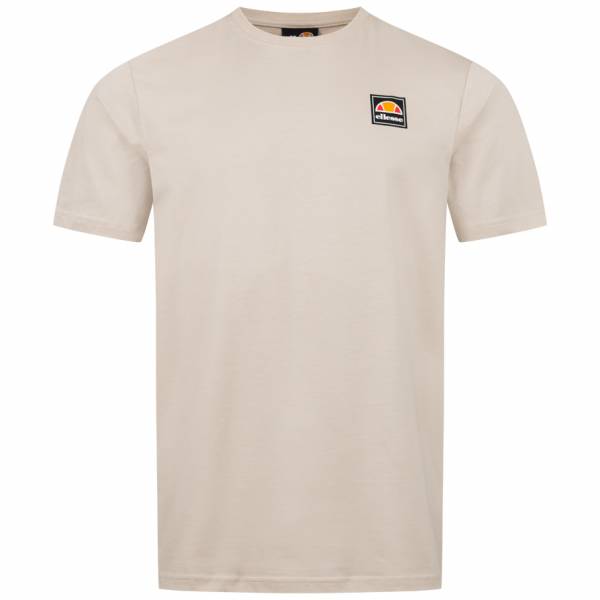 ellesse Hombre Camiseta SBL18862-209