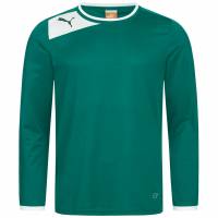 PUMA PowerCat 5.12 Met lange mouwen Heren Shirt 701261-05