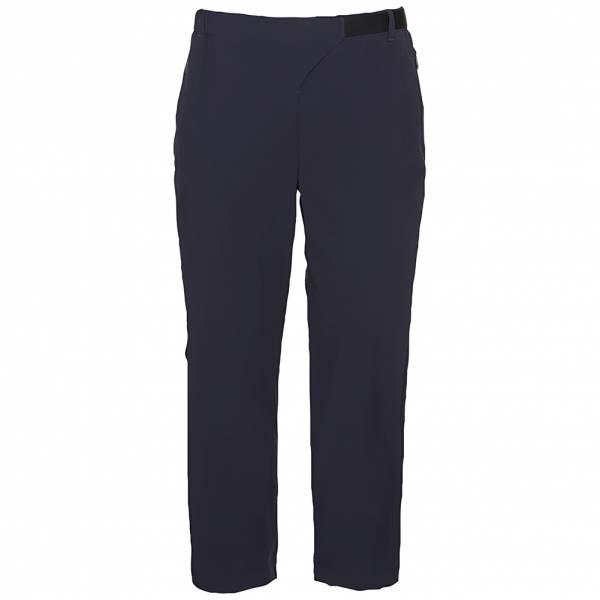 adidas Terrex Hike Femmes Extérieur 7/8 Pantalon DZ0784