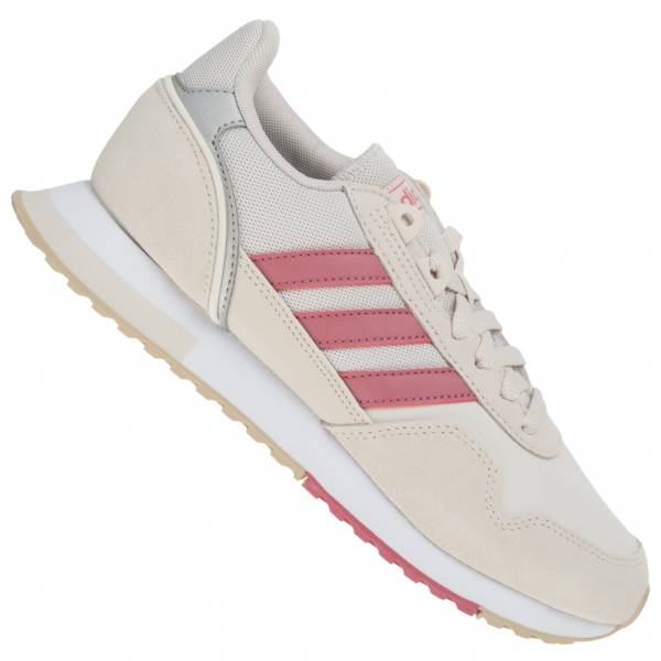 adidas 8K Femmes Chaussures FW0998