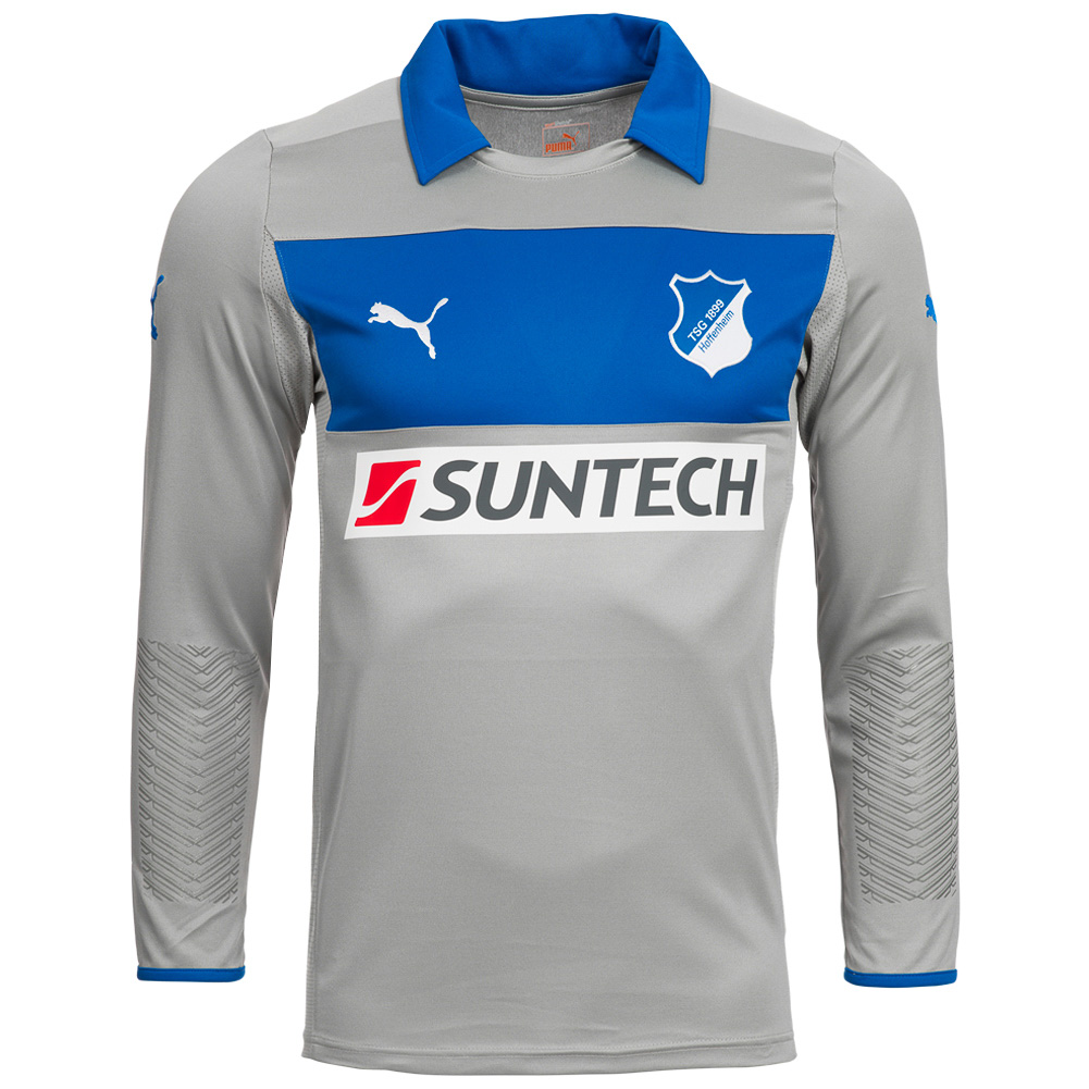 Bundesliga Fanshop Bundesliga Fanshop