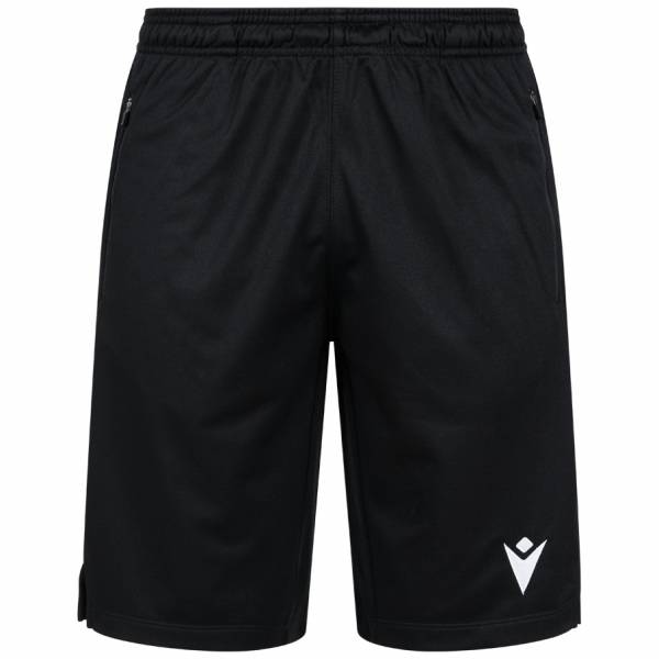 Spanien RFEF macron Uomo Arbitro Pantaloncini casual 58546948