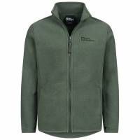 Jack Wolfskin Moonrise Paw Kinder Jacke 1607662-5032